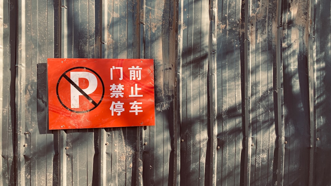 Regulation