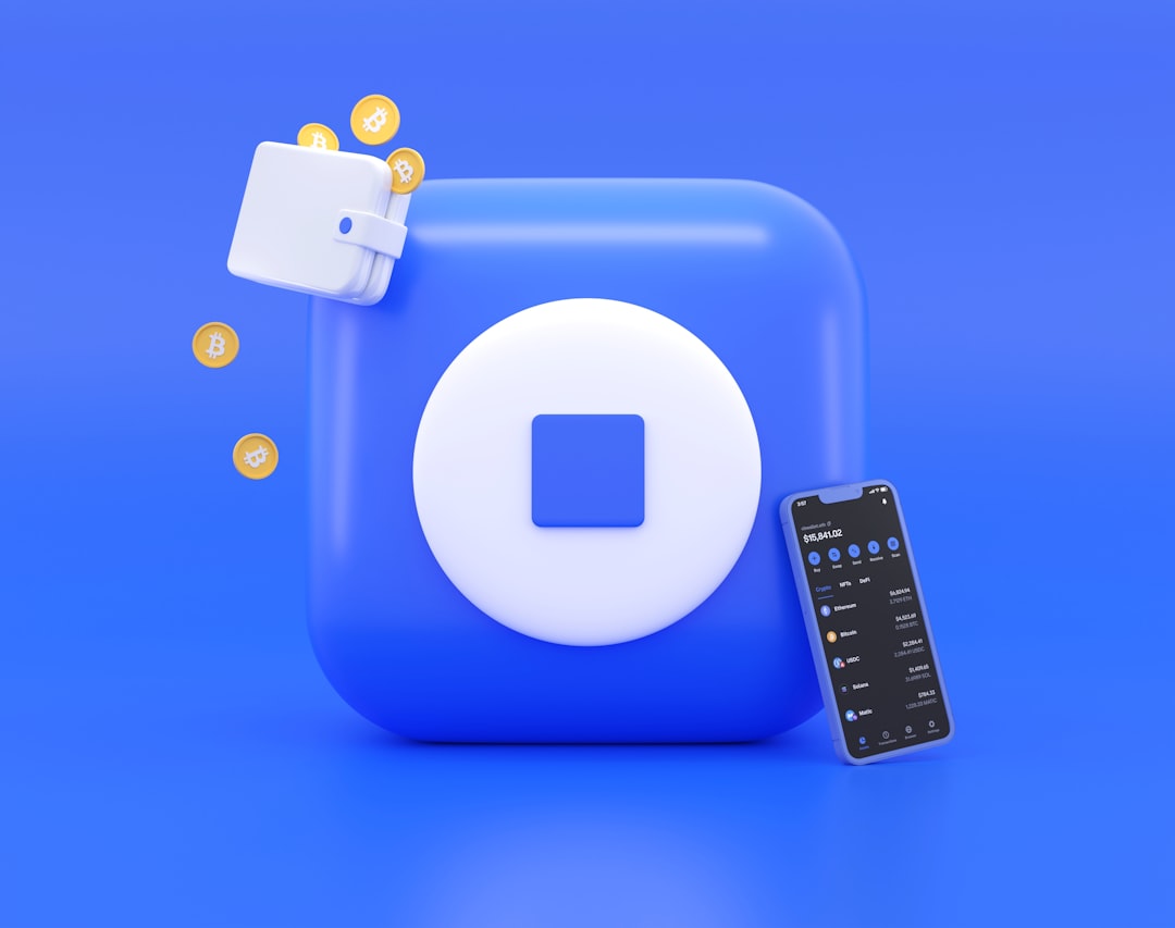 OTP (One-Time Password)