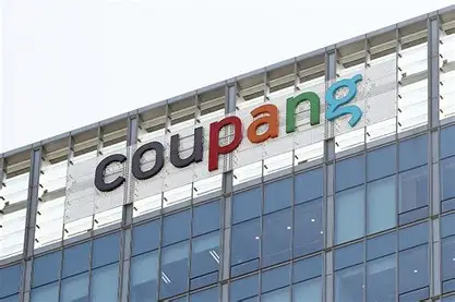 쿠팡사태 정리|무슨 일이 있었고 왜 논란이 되었나