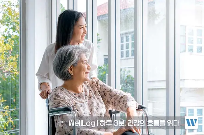 알부민의 효능 복용법 부작용