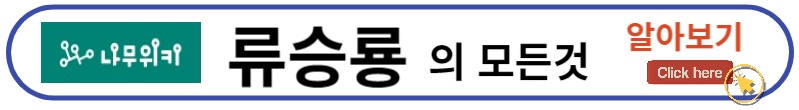 류승룡