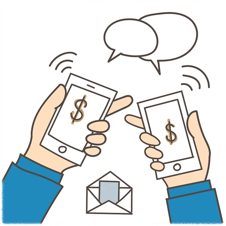 노란우산공제 해지 가입방법 총정리