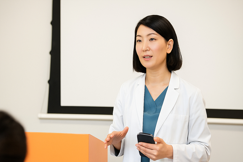 2025년 여성건강 지원금 자격 및 신청 방법 총정리