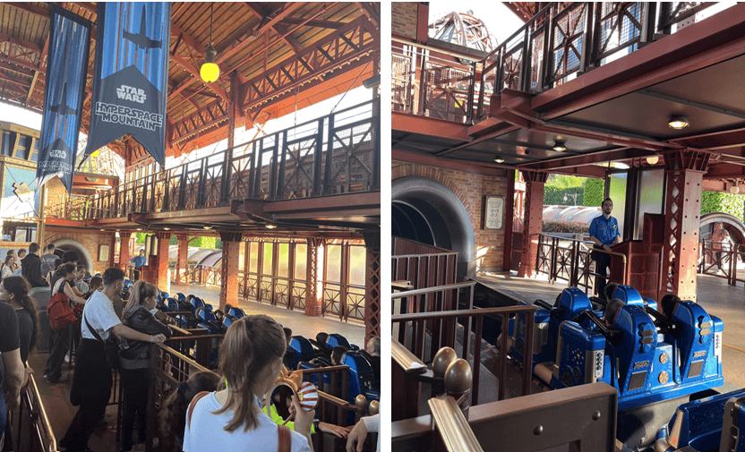 스타워즈-모티브로-한-롤러코스터