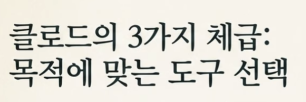 클로드 토큰 절약법