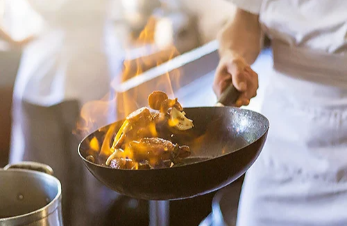 성공포인트는 하나입니다.