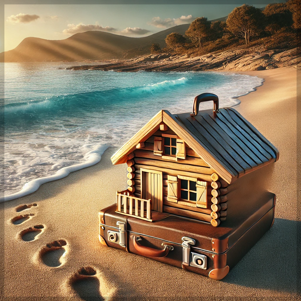 여행자 보험 증명서 발급 방법&amp;#44; 셍겐 비자 보험 신청&amp;#44; 놓치면 후회할 필수 정보