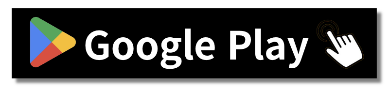 원신리딤코드 등록 가이드 최신 버전 4.3 및 4.4 바로가기