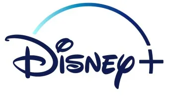 디즈니플러스 추천작 영화 드라마 TOP10_6