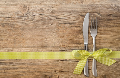 디지털-온누리상품권