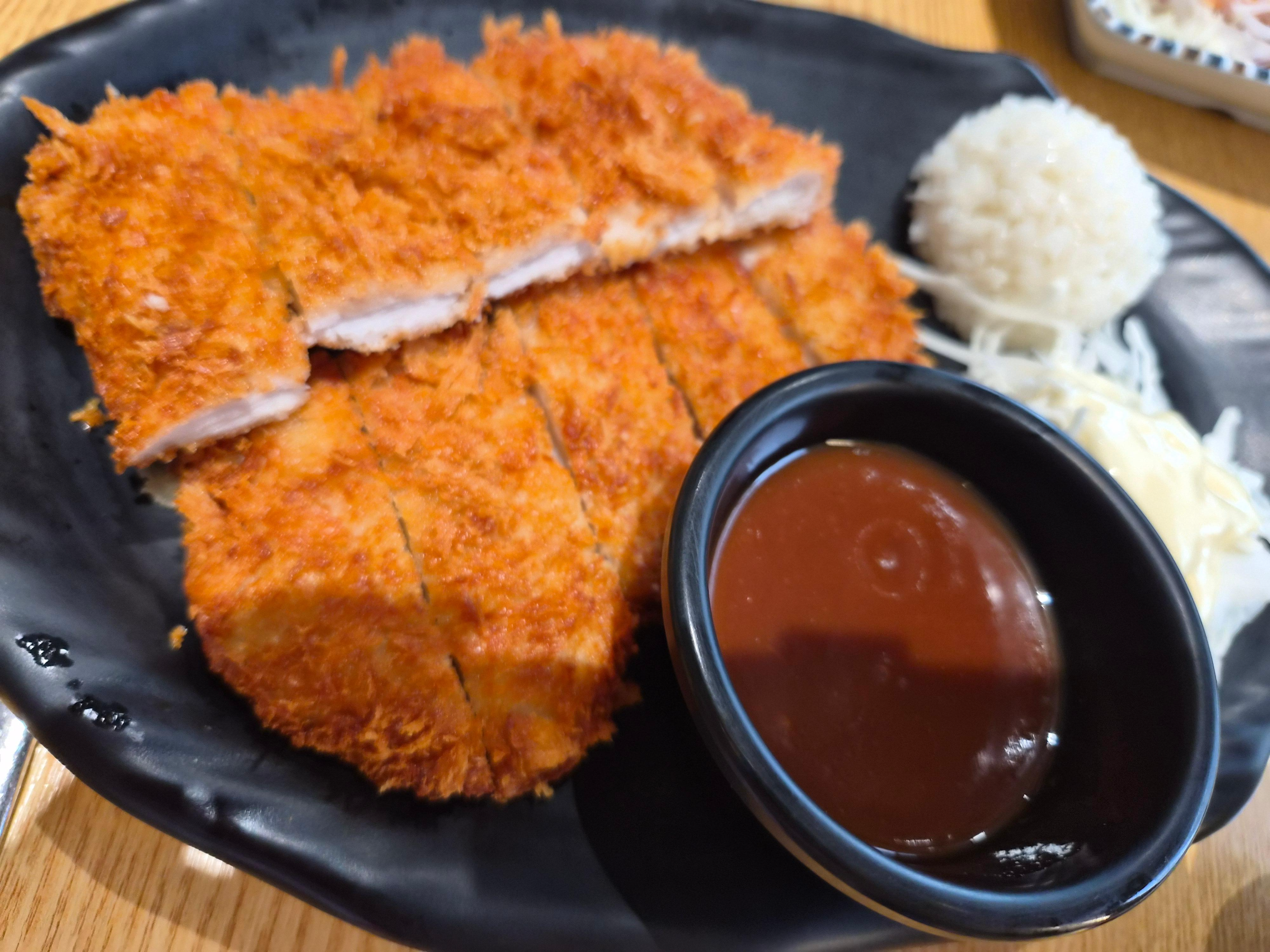 순천-신대초밥-돈까스