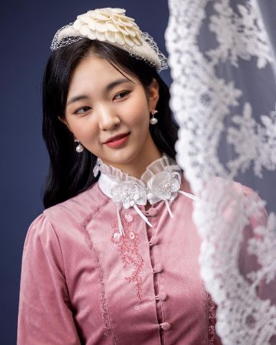 이예원 프로필 나이&middot;학력&middot;고향&middot;가족 총정리｜키&middot;아버지 이왕근&middot;KLPGA 10승&middot;누적상금 47억&middot;하이트진로 챔피언십