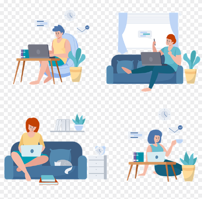 N잡러 시대: 본업과 부업을 병행하는 방법