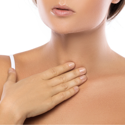 성대 결절 뜻, 원인, 증상, 특징, 치료법