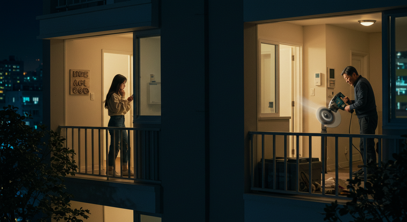 업무방해죄&amp;#44; 협박죄&amp;#44; 손해배상