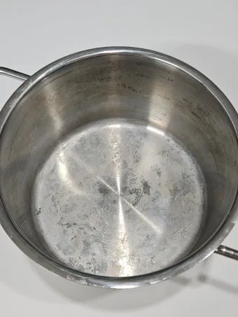 스텐냄비 처음 사용법 완벽하게 알아보기로 안내_3