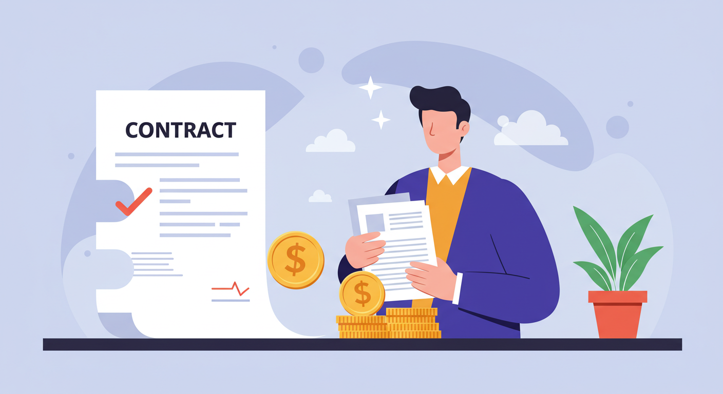 체당금, 근로자 권리