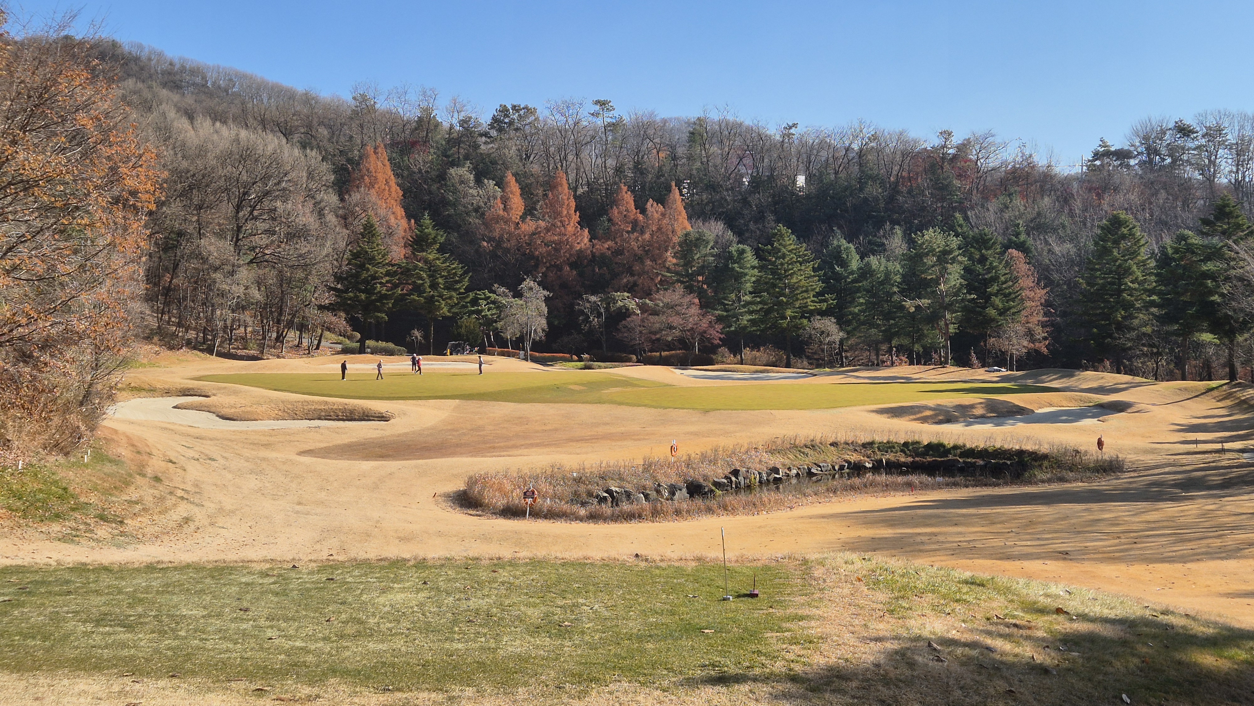 88cc 서코스 사진 및 공략 정보