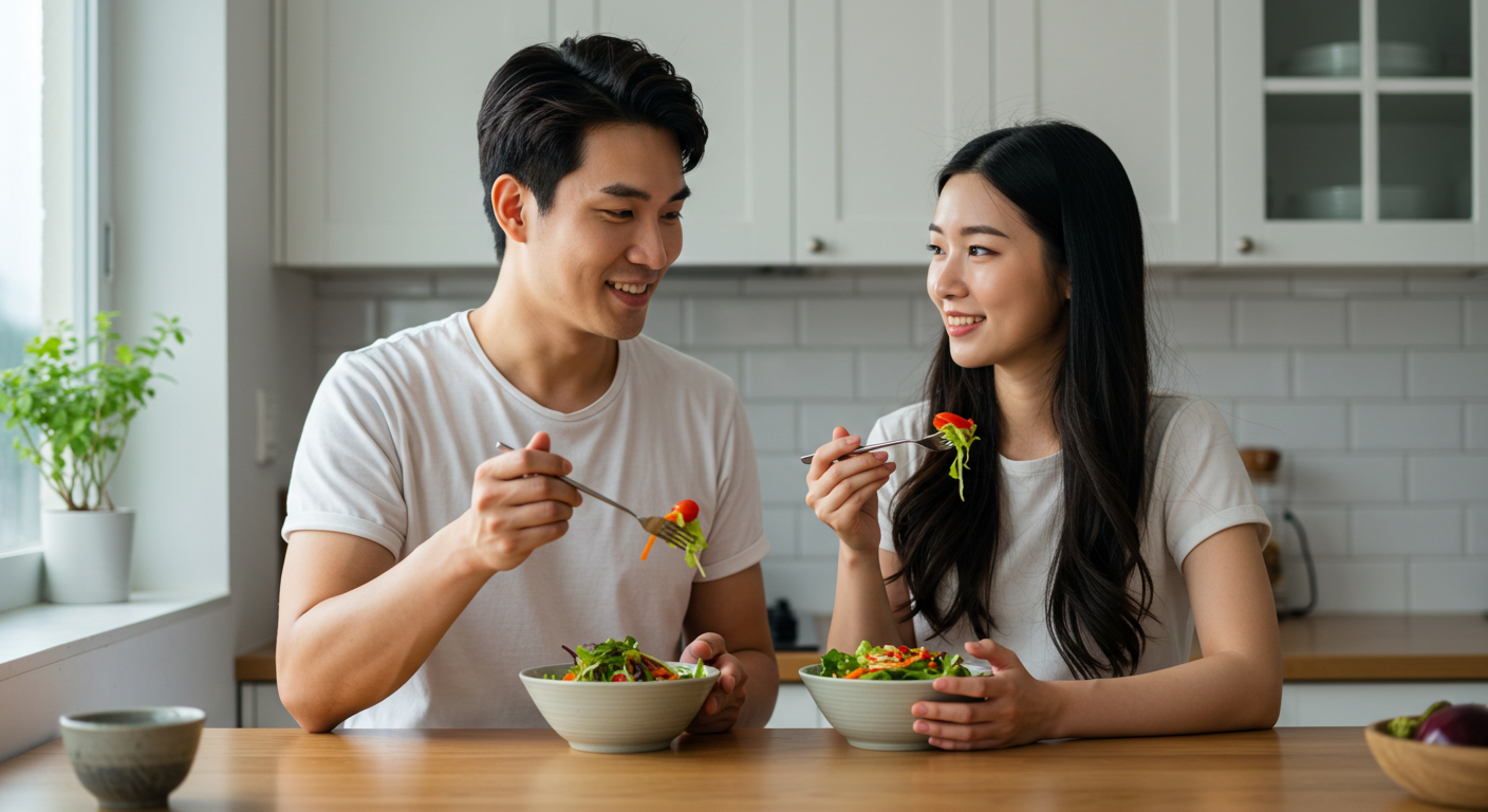 노후 치아 임플란트 비용