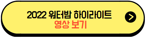 버튼