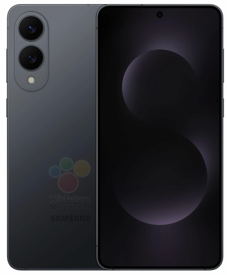 갤럭시 S25 엣지 사전예약