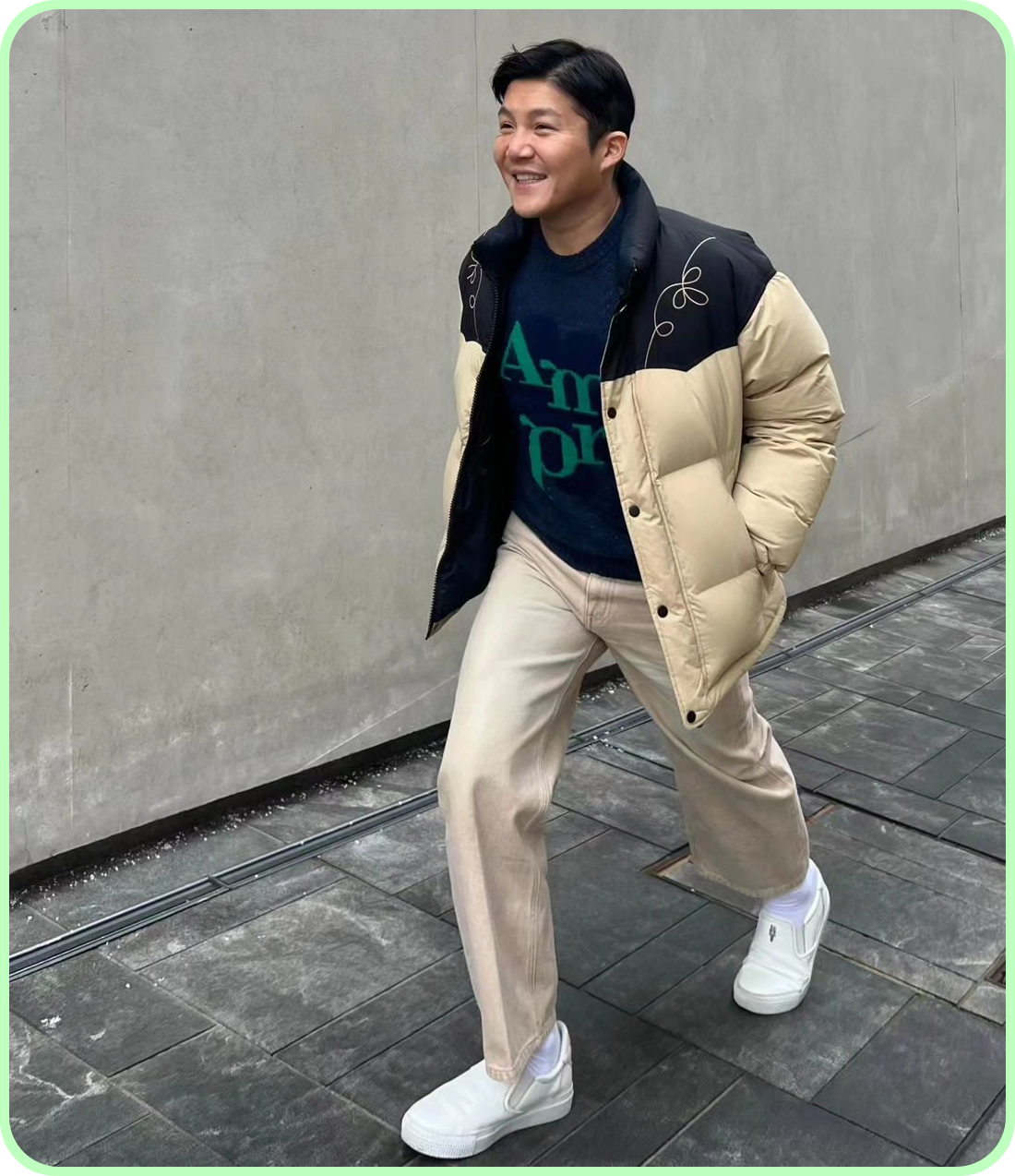 조세호 결혼&amp;#44; 여자친구&amp;#44; 1박2일&amp;#44; 키&amp;#44; 나이&amp;#44; 예비신부&amp;#44; 집&amp;#44; 아버지&amp;#44; 신혼집&amp;#44; 여친&amp;#44; 몸무게&amp;#44; 고향&amp;#44; 가족&amp;#44; 프로필