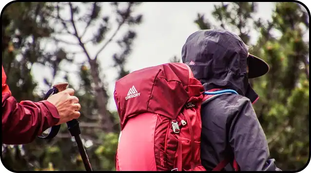 ๋ด์ฅ์ฐ ๋ฑ์ฐ์ฝ์ค ์ถ์ฒ(+ ๋ฑ์ฐ์ง๋ )