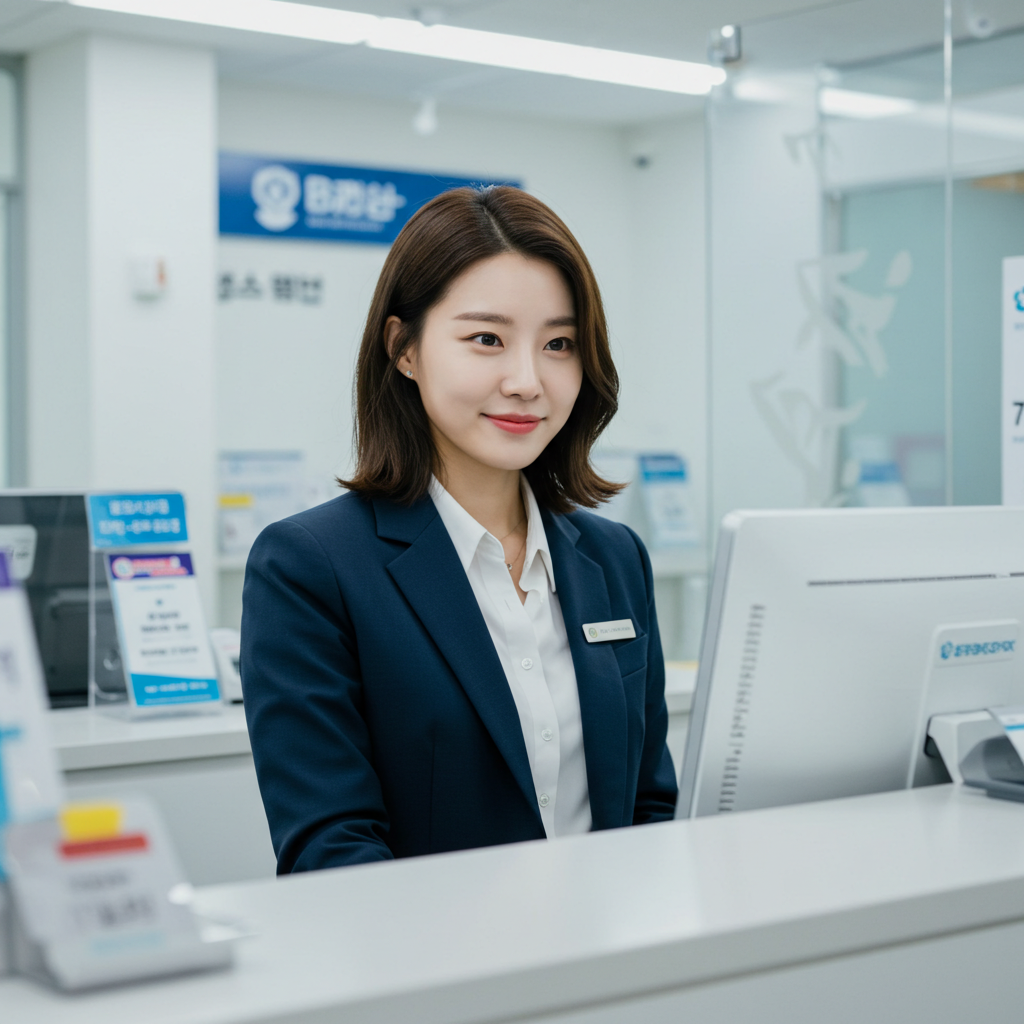 저축은행 정기예금 금리비교