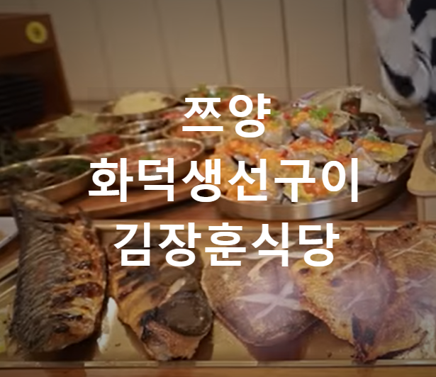 쯔양