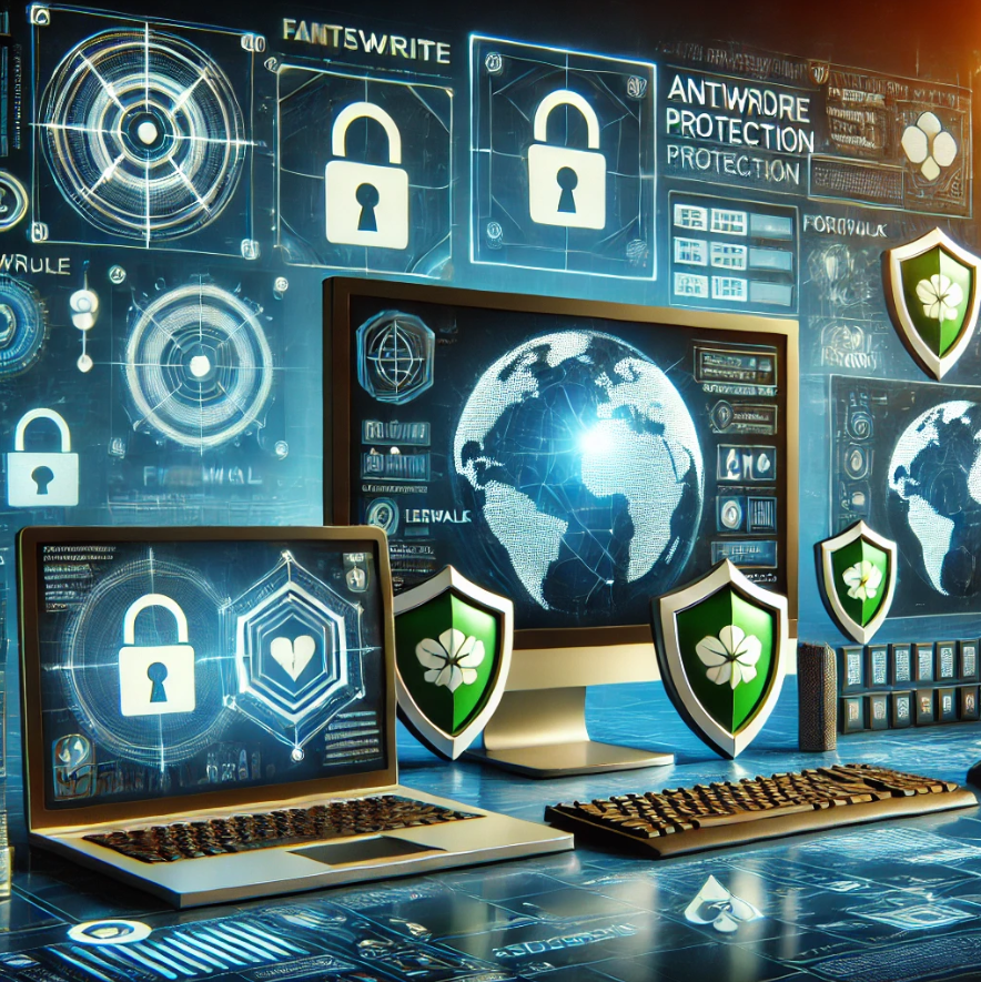 알약 무료 다운로드