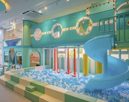 나트랑-시내-호텔