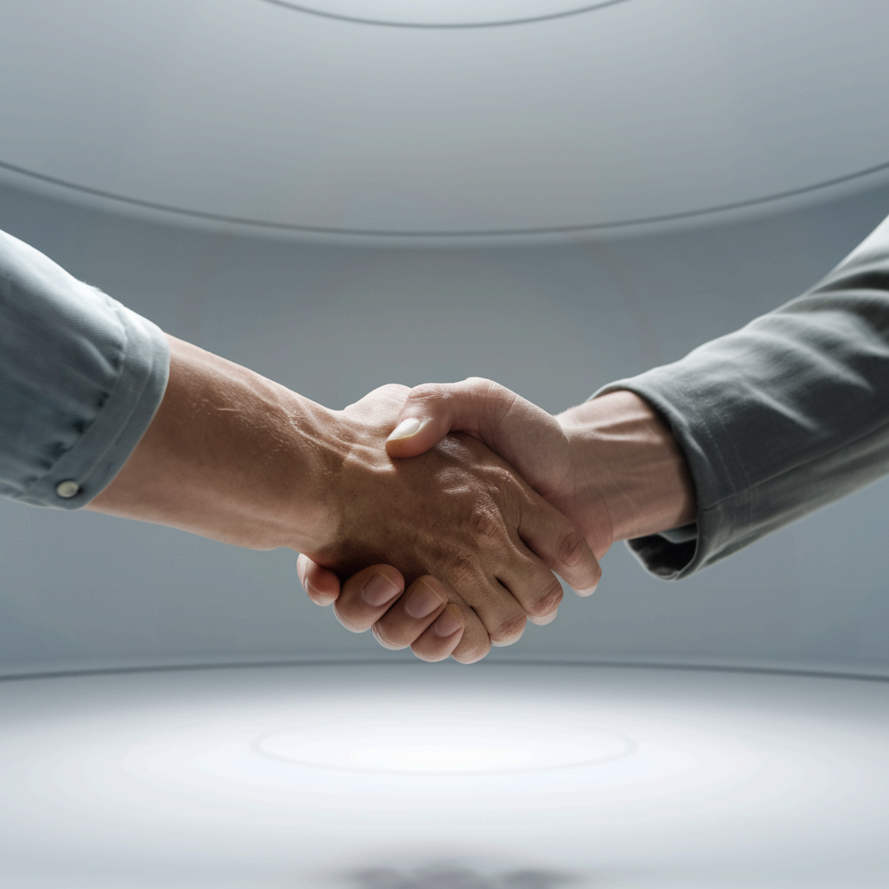 👨👩👧👦 가정을 위한 2025년 복지·금융 지원 혜택 총 정리