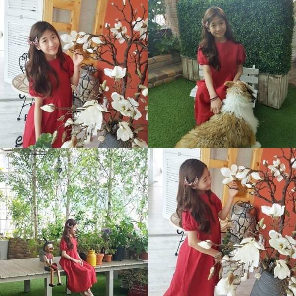 박민하 프로필: 나이, 학력, 가족, 박찬민 딸, 배우 겸 사격 선수, 사격 성적 및 2026년 최신 근황 총정리