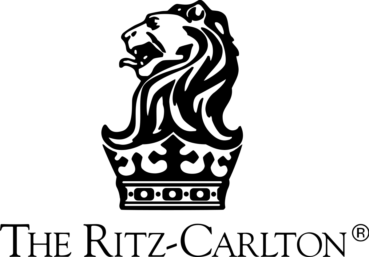 리츠 칼튼 호텔
