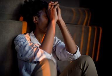 부정적 감정을 이해하라, 감정의 신호를 읽는 법