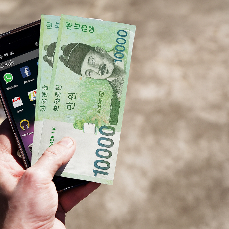 🎯 실손보험 가입여부 확인, 3년전 가입한거 아직 살아있을까요?