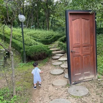 과천 가볼만한곳 카페 추천 맛집 아이랑 여행 코스_14