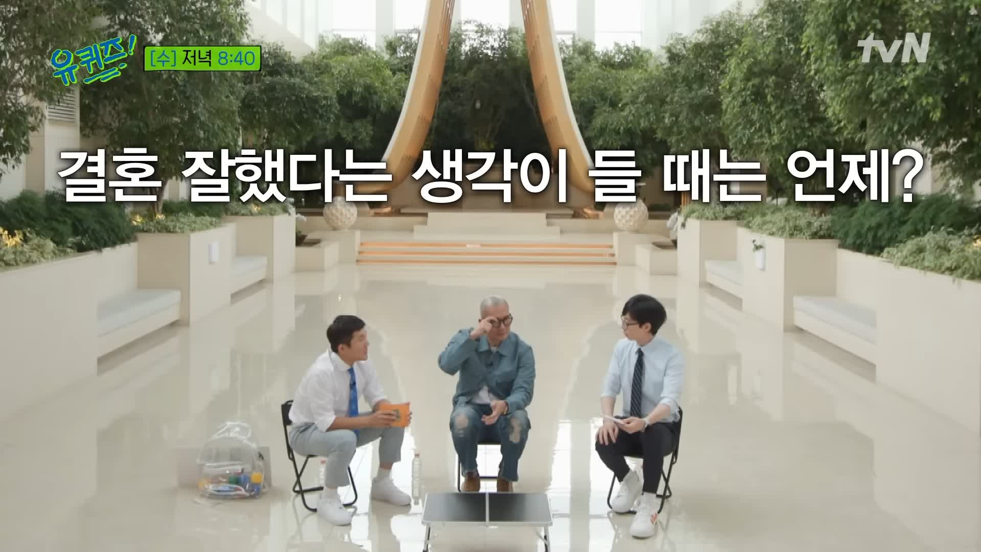 KBS 생로병사의 비밀 823회 췌장암 장기 생존률을 높이는 방법