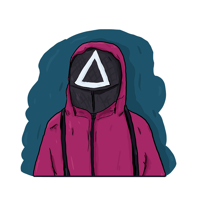 오징어게임 관련주 테마주 완전 분석