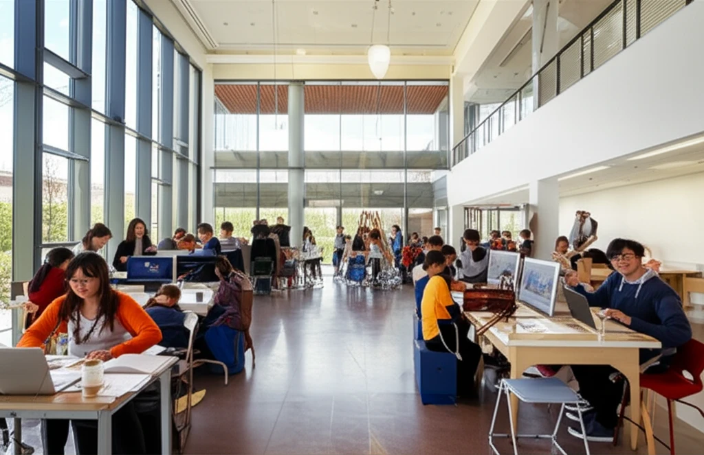 인천 중구 청소년수련시설 2025 완..