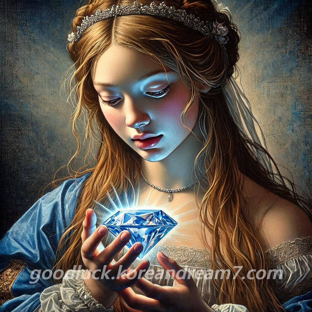 남이 오줌싸는꿈