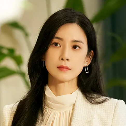 이번생도잘부탁해