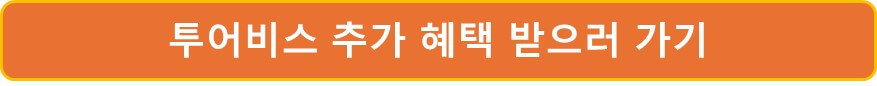 투어비스 가기 버튼