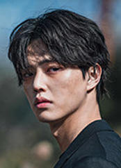 스위트홈 시즌3