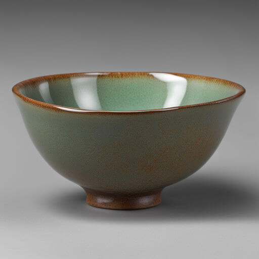 문경찻사발축제