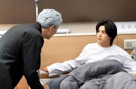 보물섬 드라마 다시보기 어디서 재방송 시청 방법 공개!