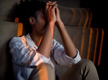 폐경기 이후, 체형이 달라지는 이유와 똑똑한 관리법