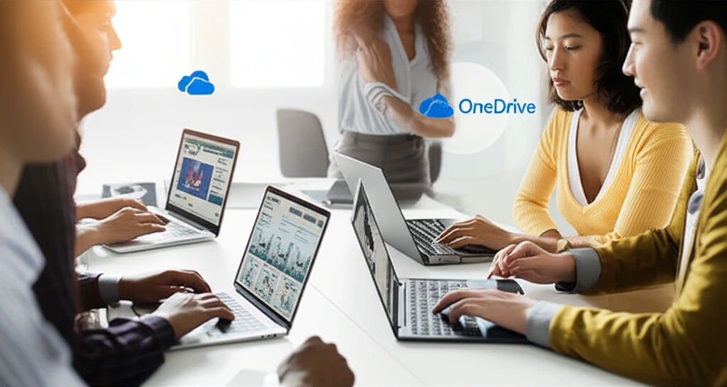 Microsoft 365 겜스고 할인..