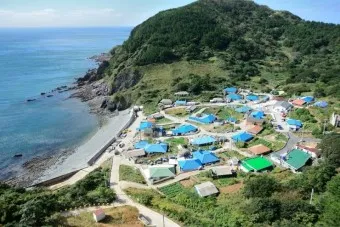 소청도 배편 요금 배시간표 예매 요금_2