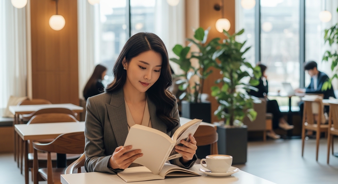해외주식 양도소득세 절세 전략